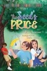 Erin Greneaux - The Seed's Price