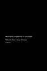 O. Maxima - Multiple Orgasms in Groups