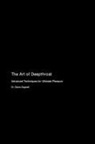 Gloria Gagwell - The Art of Deepthroat