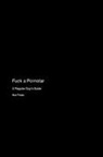 Max Peake - Fuck a Pornstar
