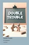 Layla Spread - Double Trouble