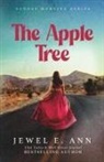 Jewel E. Ann - The Apple Tree