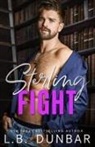 L. B. Dunbar - Sterling Fight