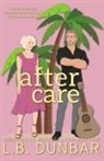 L. B. Dunbar - After Care (special edition - couple)
