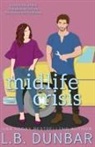 L. B. Dunbar - Midlife Crisis (special edition - couple)