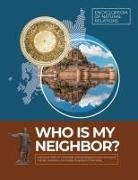 Multiple - Who Is My Neighbor?