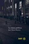 José María Herrera - La musa política
