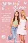 Mia Fizz, Sienna Fizz - Grow and Glow