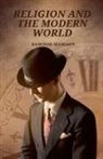 Dawood Mamoon - Religion and the Modern World