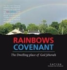 Satish - RAINBOWS COVENANT
