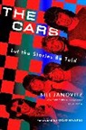 Bill Janovitz, Janovitz Bill - The Cars