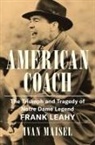 Ivan Maisel - American Coach