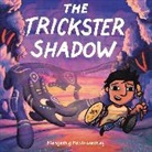 Mangeshig Pawis-Steckley - The Trickster Shadow
