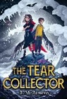 R. M. Romero - The Tear Collector