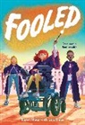 Lexi Haas, Susan Haas, Susan/ Haas Haas - Fooled