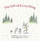 Patrick McDonnell - The Gift of Everything