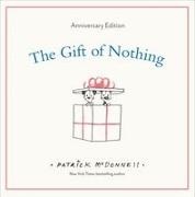Patrick McDonnell - The Gift of Nothing