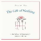 Patrick Mcdonnell - The Gift of Nothing