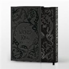 Holly Black - The Wicked King: Collector's Edition