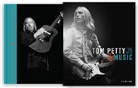 Gillian G. Gaar - Tom Petty