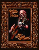 Geoffrey Himes, Himes Geoffrey - Willie Nelson