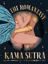 The Editors of Quiver - The Romantasy Kama Sutra