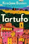 Kira J Buxton, Kira Jane Buxton - Tartufo
