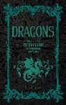 Agnes Hollyhock - Dragons