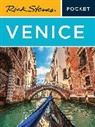 Gene Openshaw, Rick Steves - Rick Steves Pocket Venice