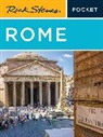 Rick Steves - Rick Steves Pocket Rome