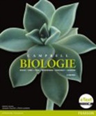 Michael Cain, Neil Campbell, Robert Jackson, Peter Minorsky, Jane Reece, Lisa Urry... - Biologie + eText (24 mois)