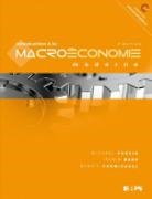 Robin Bade, Benoît Carmichael, Michael Parkin - Introduction à la macroéconomie moderne