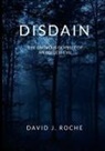 David Roche - Disdain