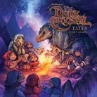 Cory Godbey, Cory Godbey, Jim Henson - Jim Henson's Dark Crystal Tales