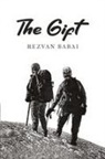 Rezvan Babai - The Gift