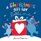Sandra Magsamen, Magsamen Sandra - A Christmas Gift for Little One