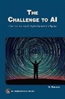 Stephen Robbins - The Challenge to AI
