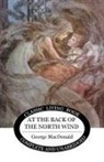 George Macdonald - At the Back of the North Wind