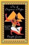 Theophile Gautier - One of Cleopatra's Nights