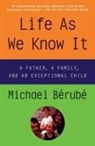 Michael Berube - Life As We Know It
