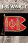 Patrick Brennan, Patrick H. Brennan - Onward