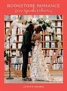 Judith Rosen - Bookstore Romance
