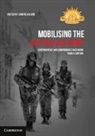 John (Australian National University Blaxland, John Blaxland - Mobilising the Australian Army