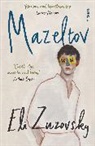 Eli Zuzovsky - Mazeltov