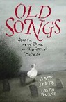 Gwen Burns, Burns Gwen, Amy Jeffs - Old Songs