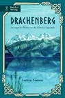 Andreas Sommer - Drachenberg