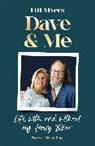 Lili Myers, Liliana Myers - Dave and Me
