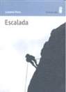 Ludwig Hohl - Escalada