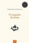 Manuel Álvarez Torneira, Fausto C. Isorna - Os ángulos da brasa
