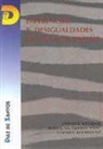 Enrique . . . [et al. Poyatos Regidor - Diferencias y desigualdades en salud en España
